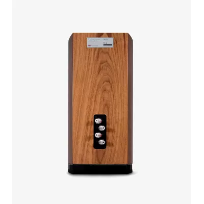 Wharfedale AURA 2 in Geneva | Digistore.ch