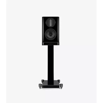 Wharfedale AURA 1 in Geneva | Digistore.ch