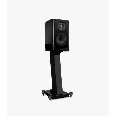 Wharfedale AURA 1 in Geneva | Digistore.ch