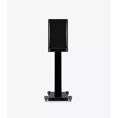 Wharfedale AURA 1 in Geneva | Digistore.ch