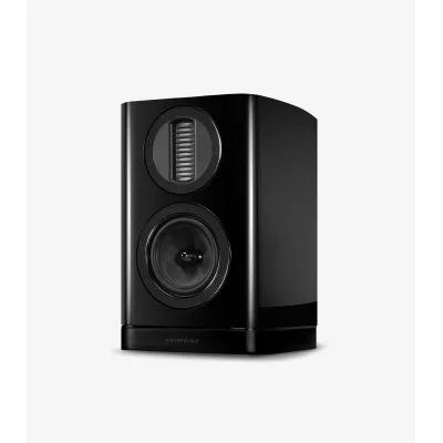 Wharfedale AURA 1 in Geneva | Digistore.ch