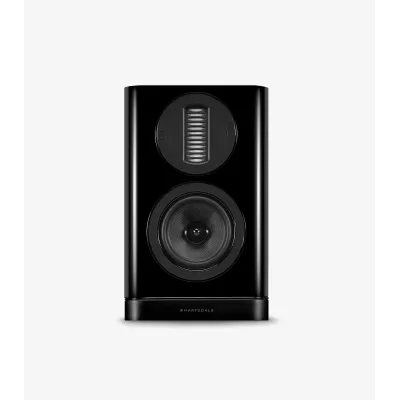Wharfedale AURA 1 in Geneva | Digistore.ch