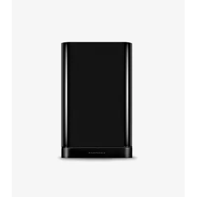Wharfedale AURA 1 in Geneva | Digistore.ch