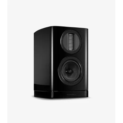 Wharfedale AURA 1 in Geneva | Digistore.ch