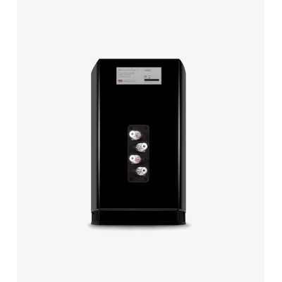 Wharfedale AURA 1 in Geneva | Digistore.ch