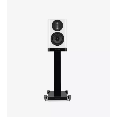 Wharfedale AURA 1 in Geneva | Digistore.ch