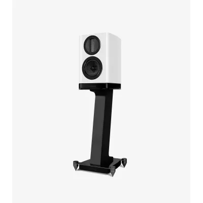 Wharfedale AURA 1 in Geneva | Digistore.ch