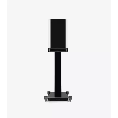Wharfedale AURA 1 in Geneva | Digistore.ch