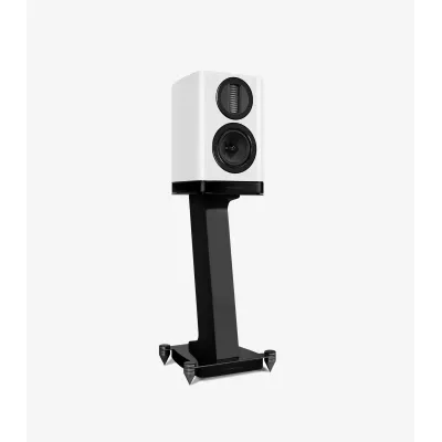 Wharfedale AURA 1 in Geneva | Digistore.ch