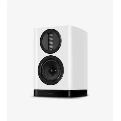 Wharfedale AURA 1 in Geneva | Digistore.ch