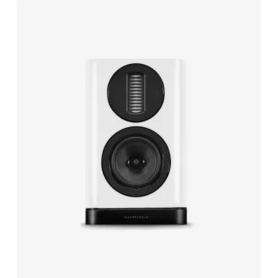 Wharfedale AURA 1 in Geneva | Digistore.ch