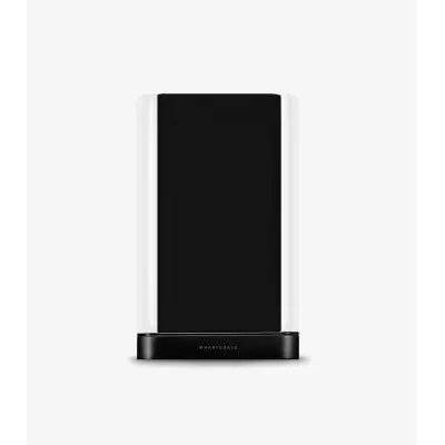 Wharfedale AURA 1 in Geneva | Digistore.ch