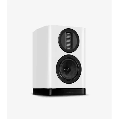 Wharfedale AURA 1 in Geneva | Digistore.ch