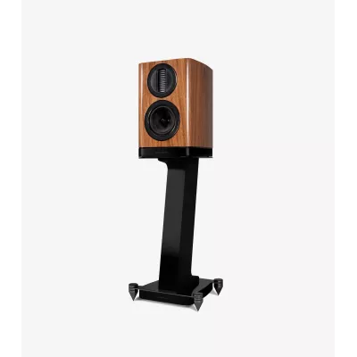Wharfedale AURA 1 in Geneva | Digistore.ch