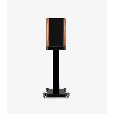 Wharfedale AURA 1 in Geneva | Digistore.ch