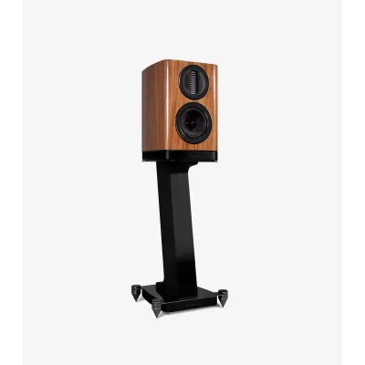 Wharfedale AURA 1 in Geneva | Digistore.ch