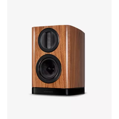 Wharfedale AURA 1 in Geneva | Digistore.ch