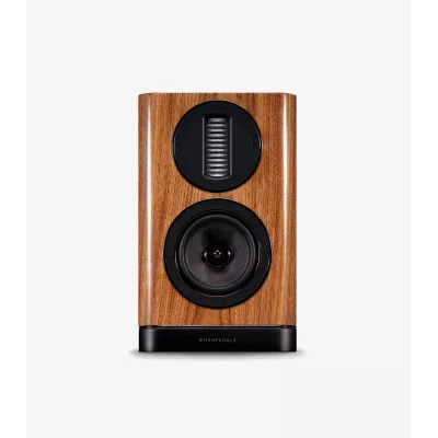 Wharfedale AURA 1 in Geneva | Digistore.ch