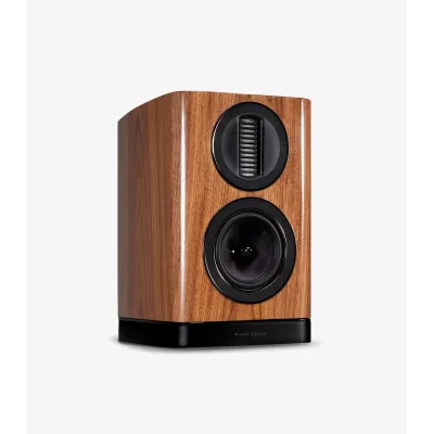 Wharfedale AURA 1 in Geneva | Digistore.ch