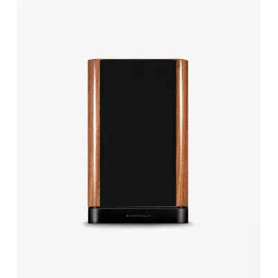 Wharfedale AURA 1 in Geneva | Digistore.ch