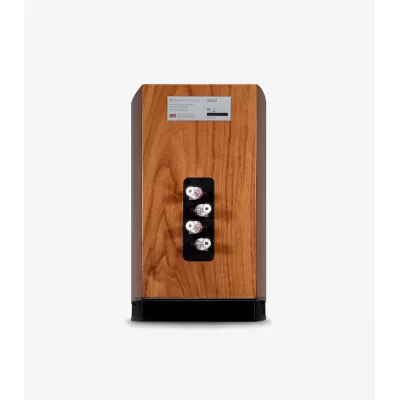 Wharfedale AURA 1 in Geneva | Digistore.ch