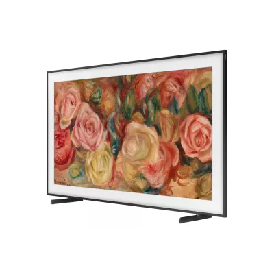 Samsung The Frame QE65LS03DAUXXN in Geneva | Digistore.ch