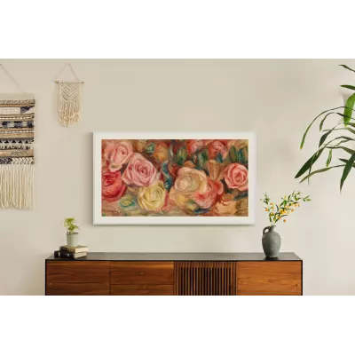Samsung The Frame QE65LS03DAUXXN à Genève | Digistore.ch