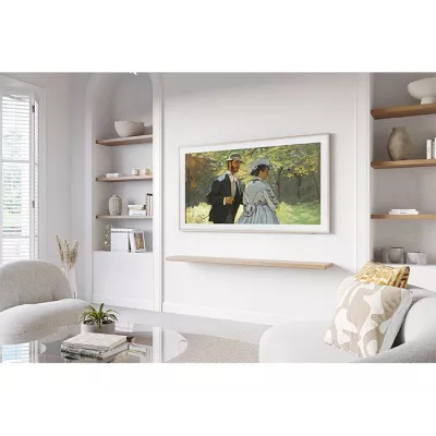 Samsung The Frame QE65LS03DAUXXN à Genève | Digistore.ch