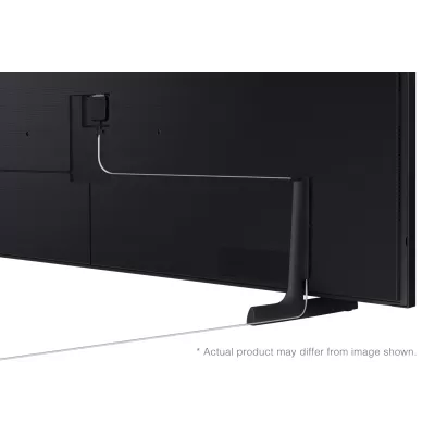 Samsung The Frame QE65LS03DAUXXN à Genève | Digistore.ch