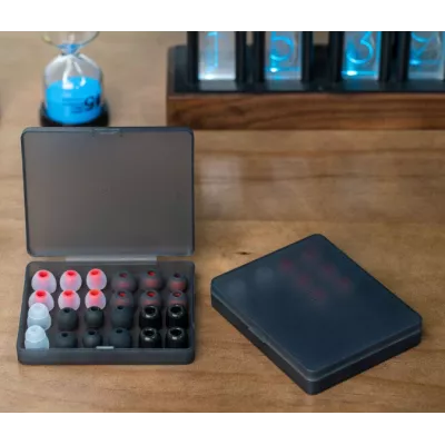 FiiO HS19 à Genève | Digistore.ch