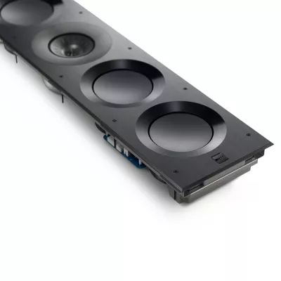 KEF Ci5160REFM-THX in Geneva | Digistore.ch