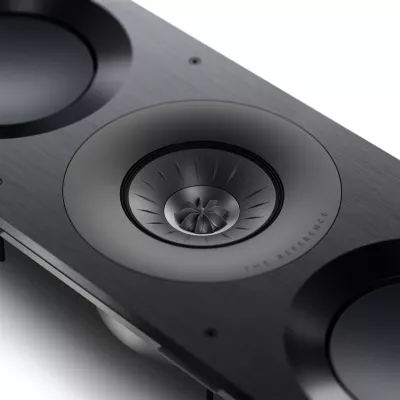 KEF Ci5160REFM-THX in Geneva | Digistore.ch