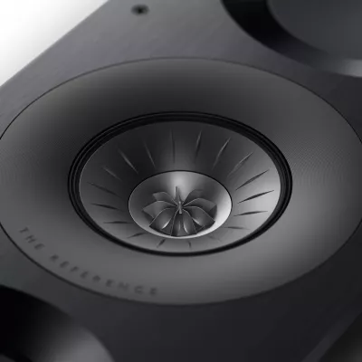 KEF Ci5160REFM-THX in Geneva | Digistore.ch