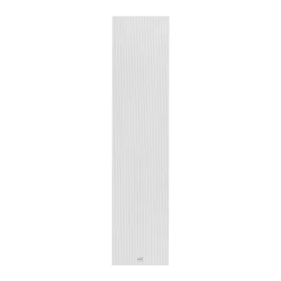 KEF Ci5160REFM-THX in Geneva | Digistore.ch