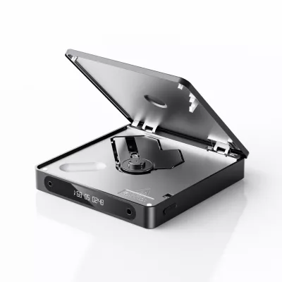 FiiO DM13 BT in Geneva | Digistore.ch
