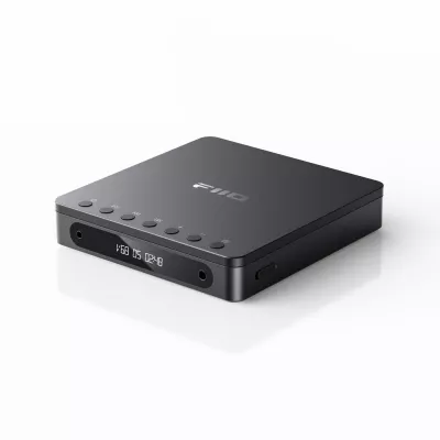 FiiO DM13 BT in Geneva | Digistore.ch