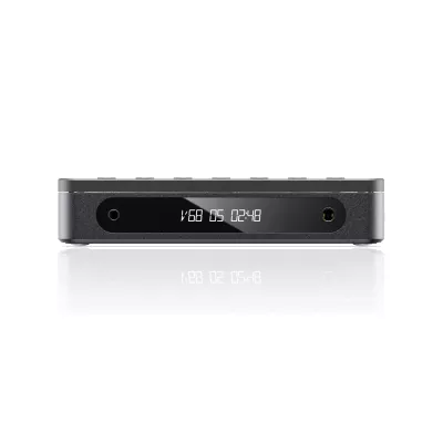 FiiO DM13 BT in Geneva | Digistore.ch