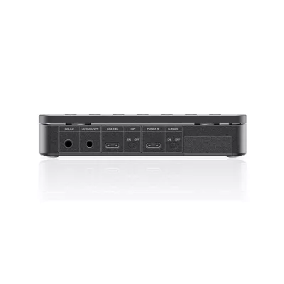 FiiO DM13 BT in Geneva | Digistore.ch
