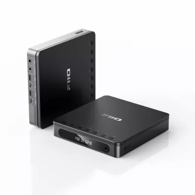 FiiO DM13 BT in Geneva | Digistore.ch