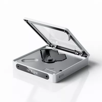 FiiO DM13 BT in Geneva | Digistore.ch