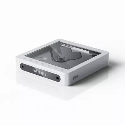 FiiO DM13 BT in Geneva | Digistore.ch