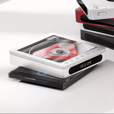 FiiO DM13 BT in Geneva | Digistore.ch