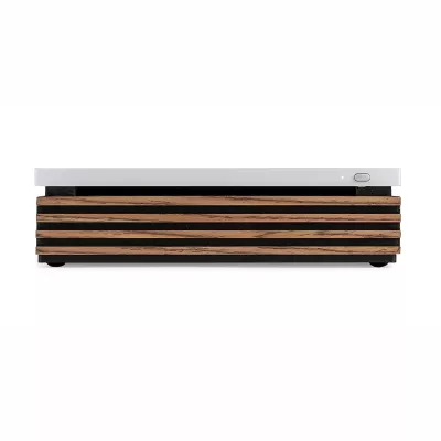 Ruark Audio R-CD100 Walnut a Ginevra | Digistore.ch