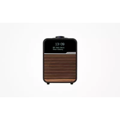 Ruark Audio R1 Mk4 à Genève | Digistore.ch