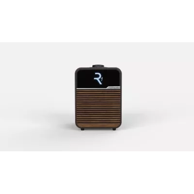 Ruark Audio R1 Mk4 à Genève | Digistore.ch