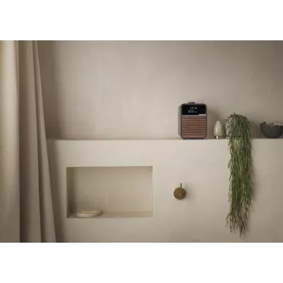 Ruark Audio R1 Mk4 à Genève | Digistore.ch