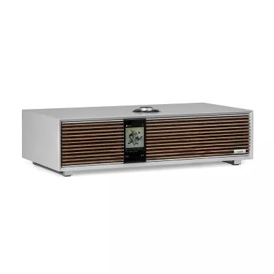 Ruark Audio R410 Soft Grey in Geneva | Digistore.ch