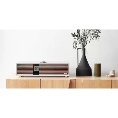Ruark Audio R410 Soft Grey in Geneva | Digistore.ch