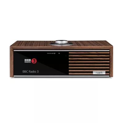 Ruark Audio R610 Fused Walnut in Geneva | Digistore.ch