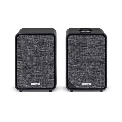Ruark Audio MR1 Mk3 a Ginevra | Digistore.ch